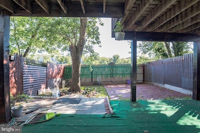 1909 Eloise Ln, Edgewood, MD 21040 - photo 4