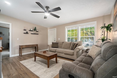 15341 William Paul Dr, Bristol, IN 46507 - photo 4