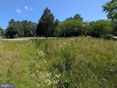 20225 Point Lookout Rd, Great Mills, MD 20634 - photo 3