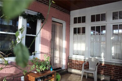 1951 W Allen St, Allentown, PA 18104 - photo 3