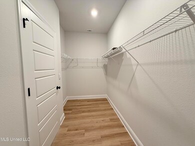 13441 Crane Dr, Latimer, MS 39565 - photo 7