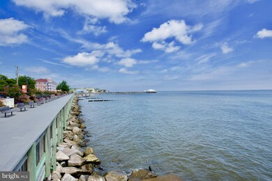 3654 3rd St, North Beach, MD 20714 - photo 2