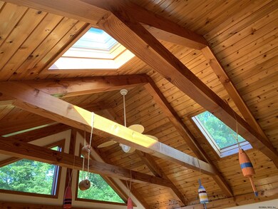 10 Conestoga Dr, Slingerlands, NY 12159 - photo 7