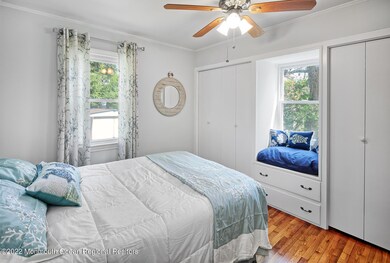 1224 Crosby Rd, Spring Lake, NJ 07762 - photo 3