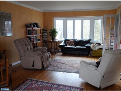 317 Surrey Rd, Cherry Hill, NJ 08002 - photo 6