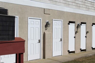 206 N Adams Ave, Margate City, NJ 08402 - photo 4