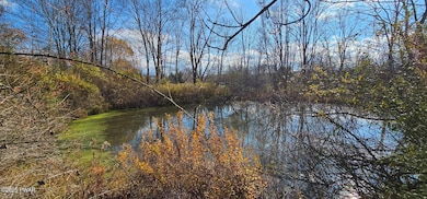 77 Delaware Dr, Damascus Township, PA 18415 - photo 3