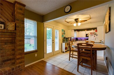 1300 Rolling Woods, Noble, OK 73068 - photo 7