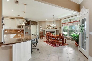 1501 Cuttysark Cove, Slidell, LA 70458 - photo 7