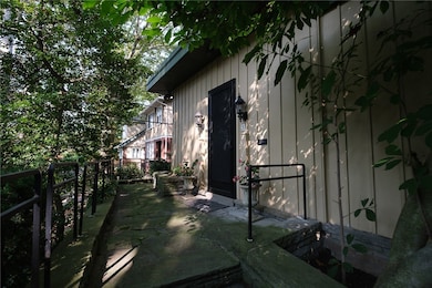 3 Olympia Place, Pittsburgh, PA 15217 - photo 3