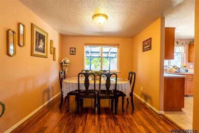 5366 Burbank St N, Keizer, OR 97303 - photo 6