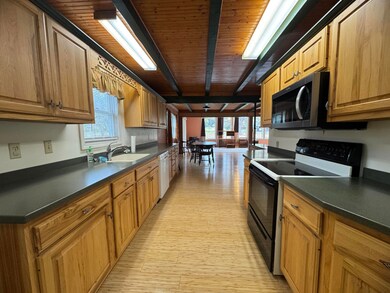 176 Millet Rd, Garland, ME 04939 - photo 7