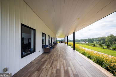 2199 Roosterville Rd, Roopville, GA 30170 - photo 6