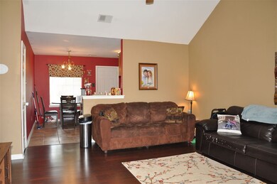 6931 Lagrange Hill Rd, Cordova, TN 38018 - photo 3