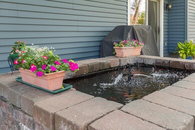 1503_Sherwood_FLOWERS-4