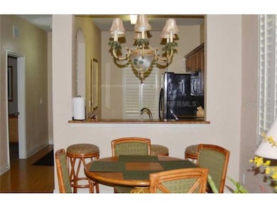 3642 Calabria Ave, Davenport, FL 33897 - photo 4