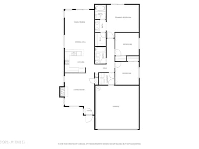 6820 S Roosevelt St, Tempe, AZ 85283 - photo 2