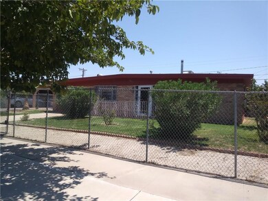 7851 Broadway Dr, El Paso, TX 79915 - photo 2