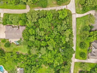 0 Timberlake Forest Ln, Timberlake Village, TX 77377 - photo 3