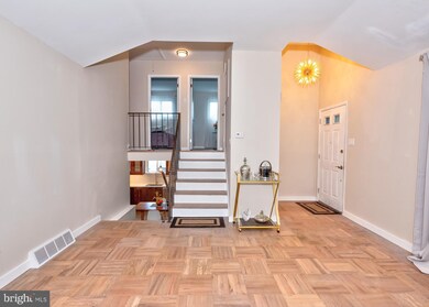 108 Sylvan Terrace, Glassboro, NJ 08028 - photo 4