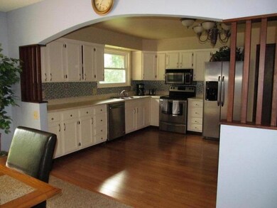 Kitchen (3)