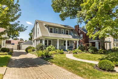 119 N Cassingham Rd 03