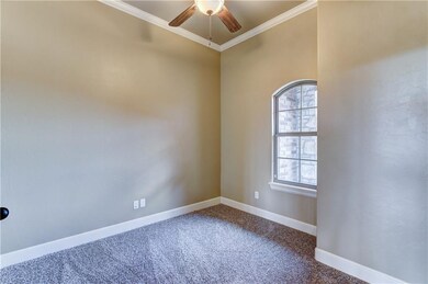 2005 SE 5th St, Moore, OK 73160 - photo 7