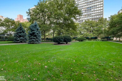 Kips Bay Towers unit 2K, New York, NY 10016 - photo 3