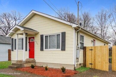 003-photo-front-view-9024013