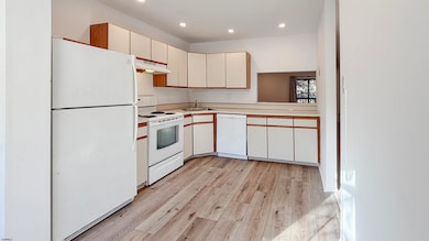 2613 Boulder Ct, Mays Landing, NJ 08330 - photo 6