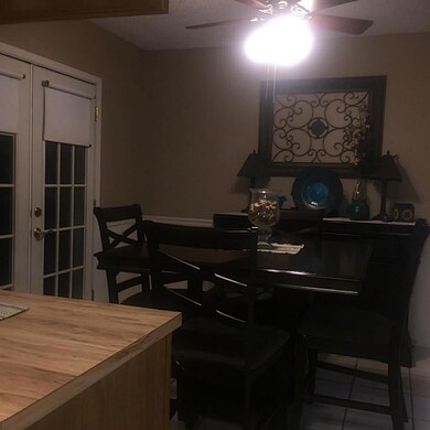 2476 County Road 769b, Brazoria, TX 77422 - photo 7