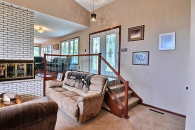 unlisted-address, West Lafayette, IN 47906 - photo 7