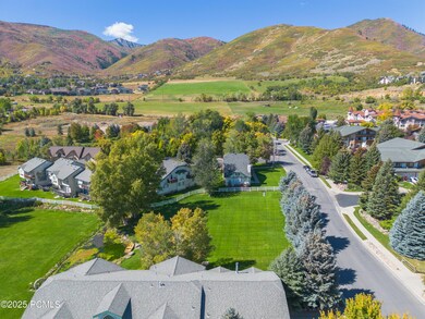 741 Bigler Ln, Midway, UT 84049 - photo 5