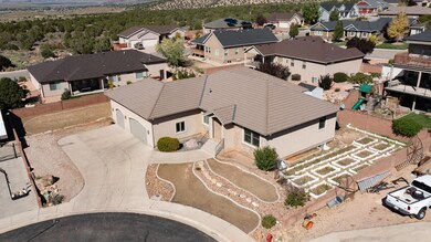 865 E La Croix Cir-67