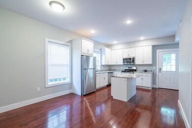 33-35 Covington St unit 1, Boston, MA 02127 - photo 2