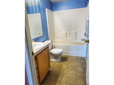 3190 Goeres Rd, Tillamook, OR 97141 - photo 3