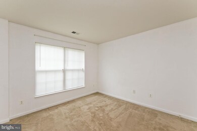 201 Hamilton Ct, Stephens City, VA 22655 - photo 2