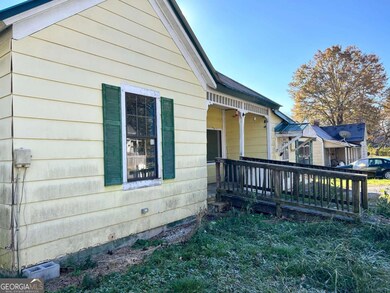 405 Magnolia St, La Fayette, GA 30728 - photo 5