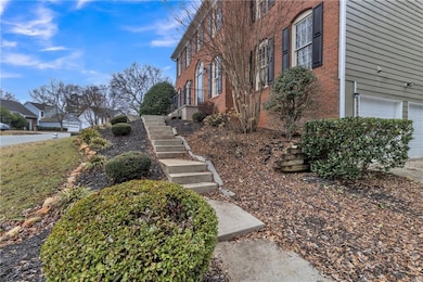 1103 Bailing Rd, Lawrenceville, GA 30043 - photo 6