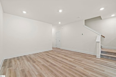 1220 Cherry Orchard Rd, Moore, SC 29369 - photo 5