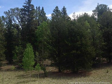 Land/Lot.
