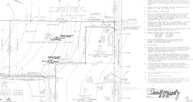 0 Blakeslee Boulevard Dr W unit 643144, Lehightn Bor0, PA 18235 - photo 6