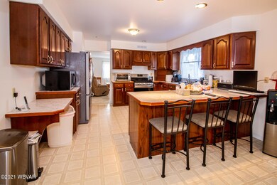 1190 Lime Bluff Rd, Muncy, PA 17756 - photo 2