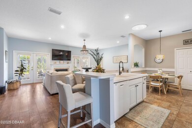 59 Eric Dr, Palm Coast, FL 32164 - photo 7