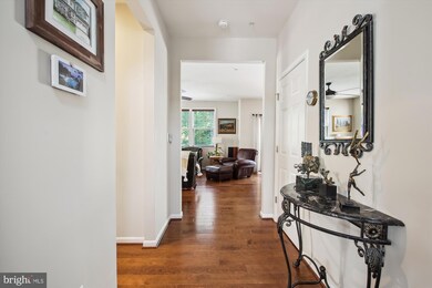 14 Inglenook Ct, Glen Burnie, MD 21060 - photo 5