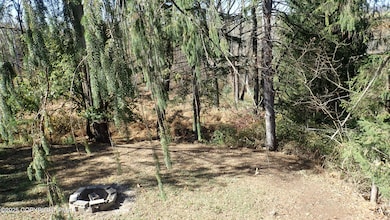 2556 N Delaware Dr, Mount Bethel, PA 18343 - photo 5