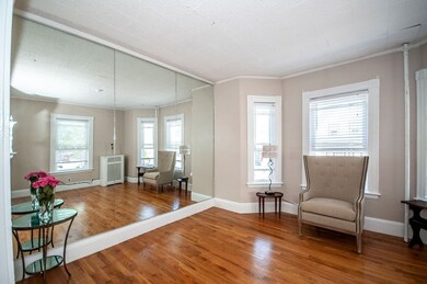 18 Pomeroy St, Allston, MA 02134 - photo 6