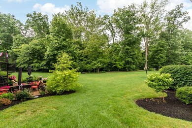 07-06-17 8811 Terrace Ridge Ln 07