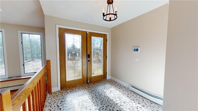 8 Falcon Crest Dr, Johnston, RI 02919 - photo 2