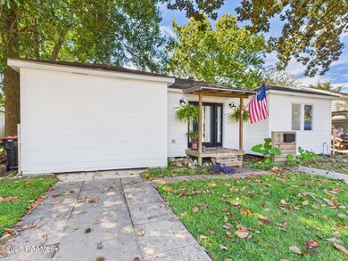 521 Saint Catherine St, Lafayette, LA 70506 - photo 3